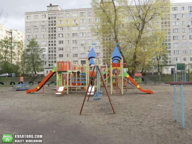 Sell 3-room apartment. Киев,  Королева пр — photo 10