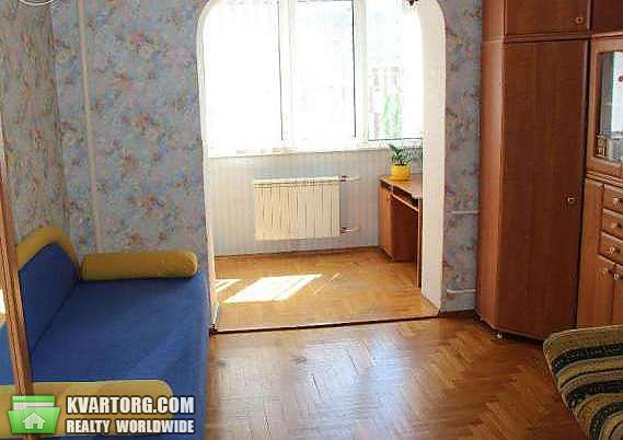 Sell 4-room apartment. Киев, Вадима Гетьмана — photo 4