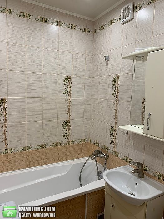 Sell 1-room apartment. Киев,  Гагарина пр — photo 10