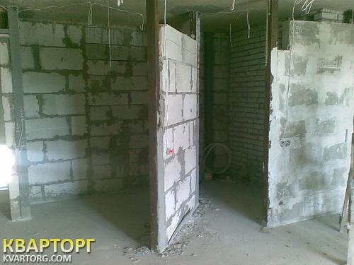 Sell house. Киев, Чехова — photo 6