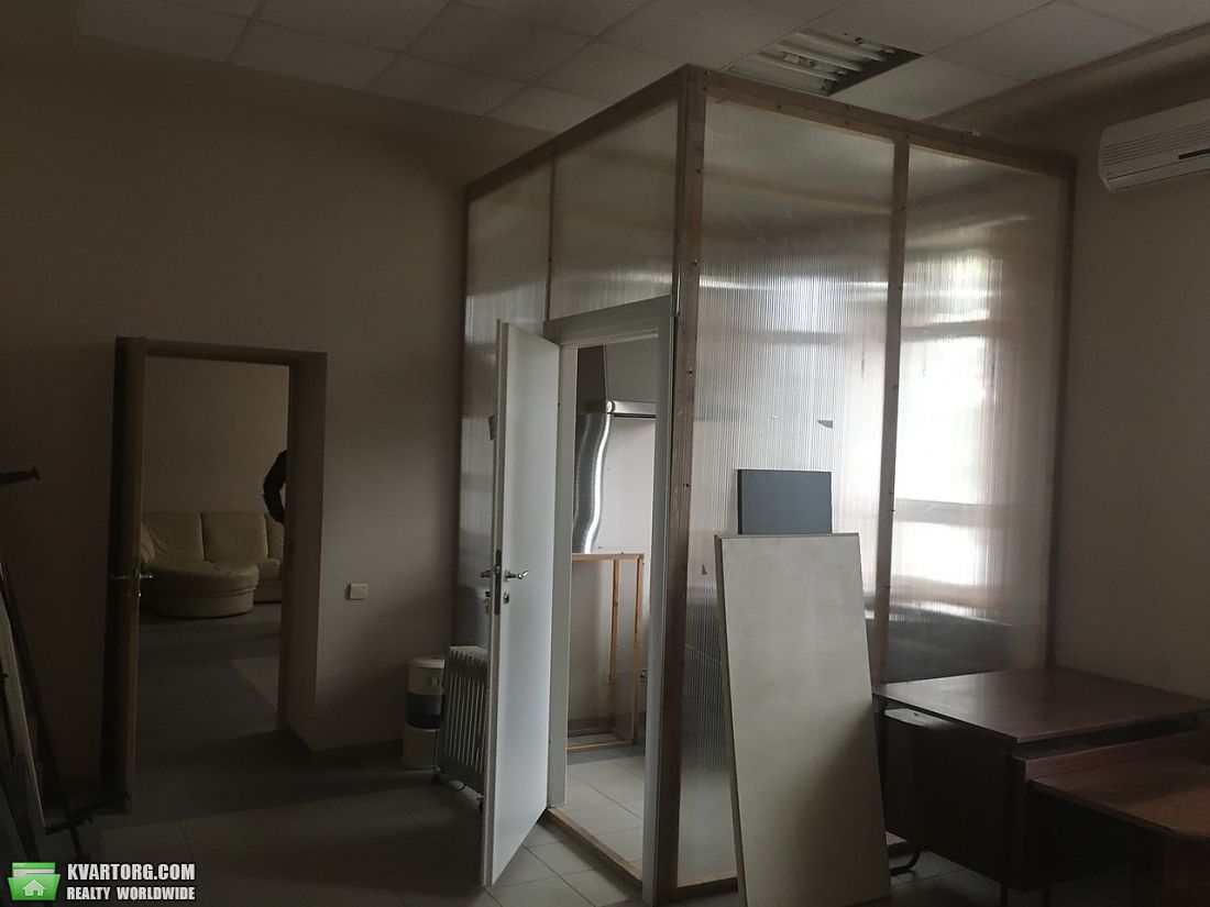 Sell 2-room apartment. Одесса, Боровского — photo 6