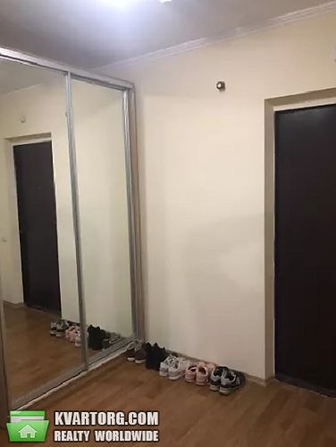 Sell 1-room apartment. Киев, Русовой — photo 2