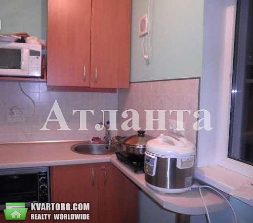 Sell 2-room apartment. Одесса, балтская дорога — photo 3
