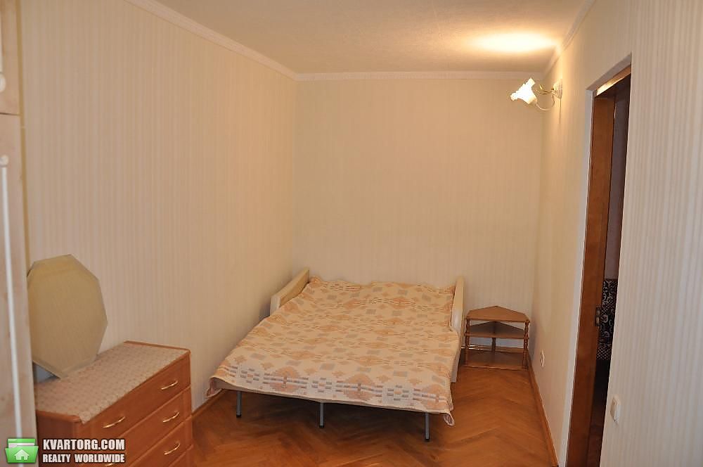 Rent out 2-room apartment. Одесса,  Черняховского — photo 1