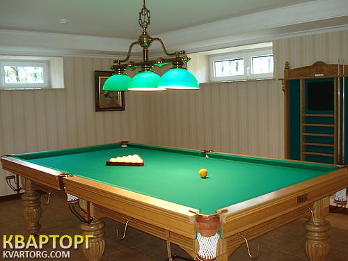 Rent out house. Киевская обл., Рудыки — photo 10