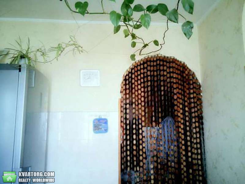 Sell 3-room apartment. Киев,  Радунская — photo 6