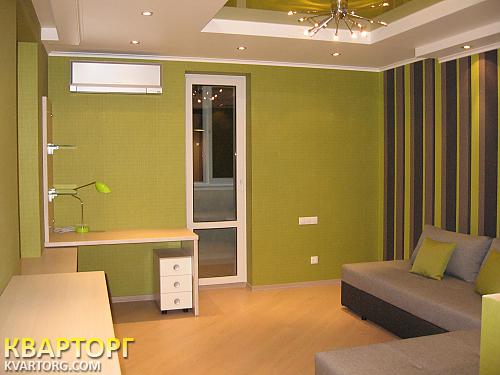 Sell 3-room apartment. Киев,  Златоустовская — photo 3