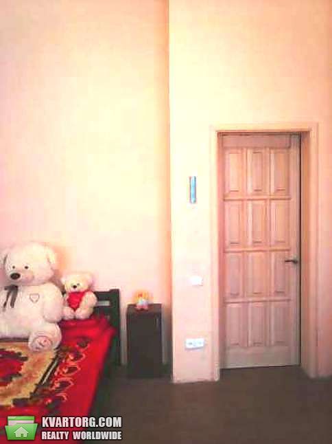 Sell 2-room apartment. Одесса, Ковалевского спуск — photo 3