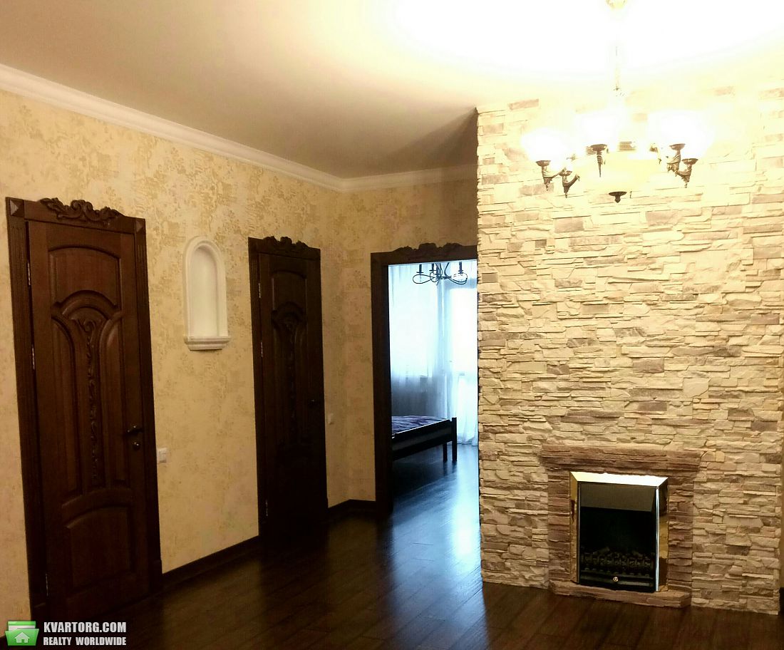 Sell 3-room apartment. Киев,  Григоренко пр — photo 8