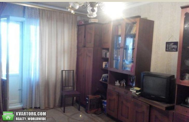 Sell 3-room apartment. Киев,  Лайоша Гавро — photo 1