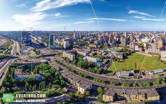 Sell 1-room apartment. Киев,  Победы пр — photo 2