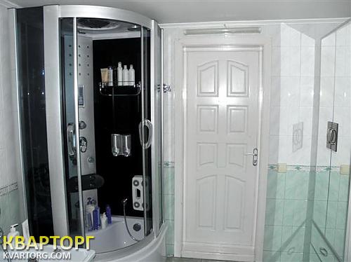 Sell house. Киевская обл.,  Каштановая — photo 9