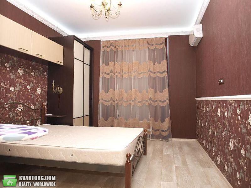 Rent out 2-room apartment. Киев,  Петрицкого — photo 9