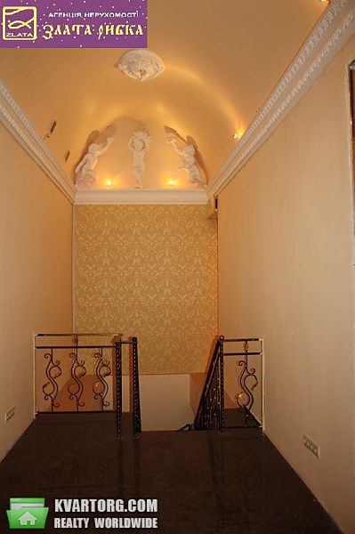 Sell shop. Одесса, Пушкинская — photo 8