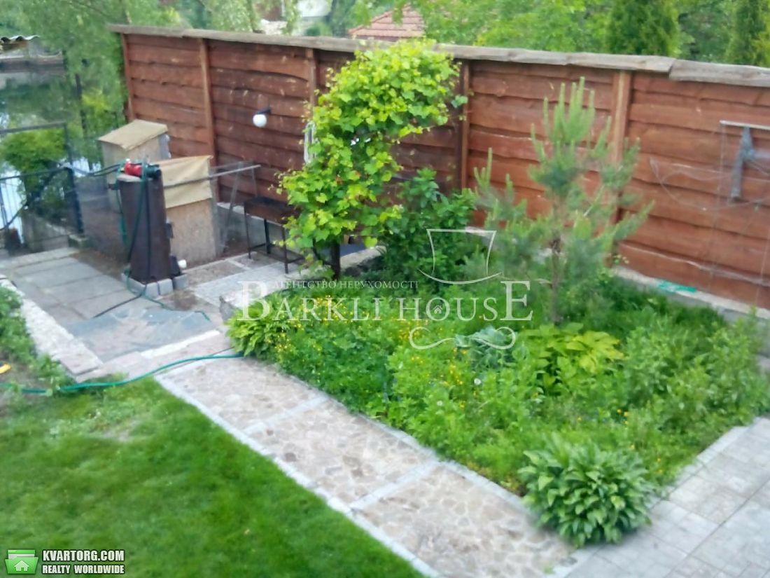 Rent out house. Киевская обл., Процев — photo 7