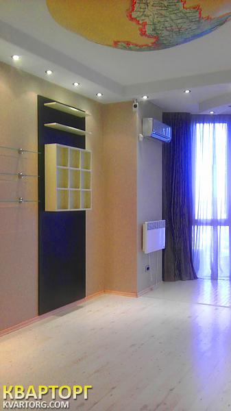 Sell 3-room apartment. Одесса, Шевченко проспект — photo 5