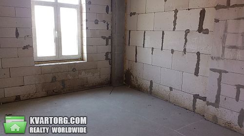 Sell 1-room apartment. Одесса, Гоголя — photo 5