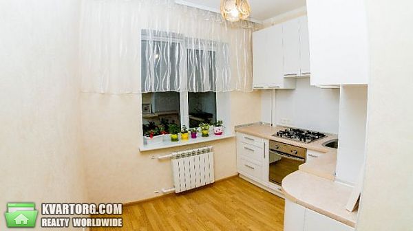 Sell 2-room apartment. Киев,  Якубовского — photo 2