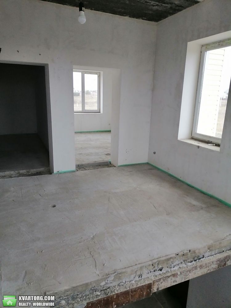 Sell house. Одесса, Новая Дофиновка — photo 5