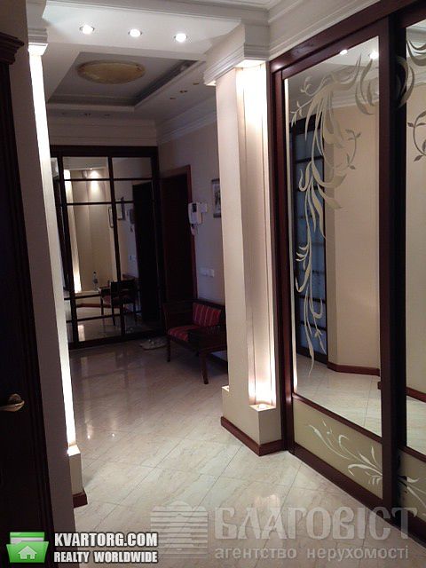 Sell 2-room apartment. Киев,  Героев Сталинграда пр — photo 9