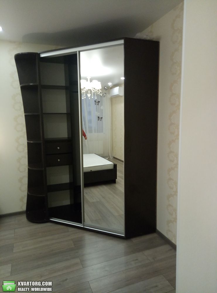 Sell 1-room apartment. Одесса, Бочарова улица — photo 4