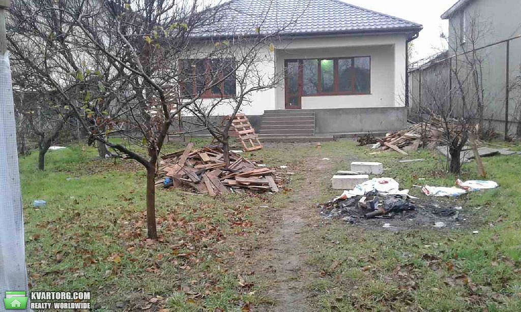 Sell house. Одесса, Хуторская — photo 5