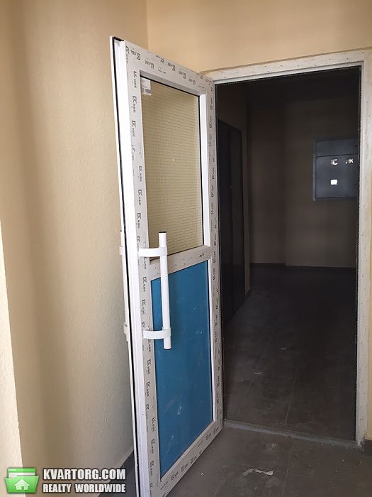 Sell 1-room apartment. Киев, Данченко — photo 6