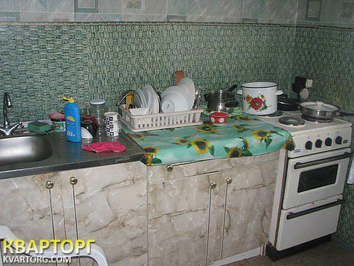 Sell 2-room apartment. Киев, Булаховского — photo 2