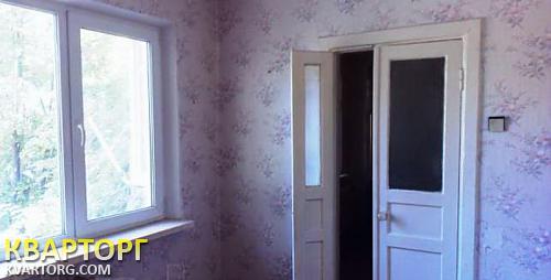 Sell 3-room apartment. Одесса, Филатова — photo 3