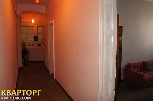 Sell 3-room apartment. Одесса, Бунина — photo 5