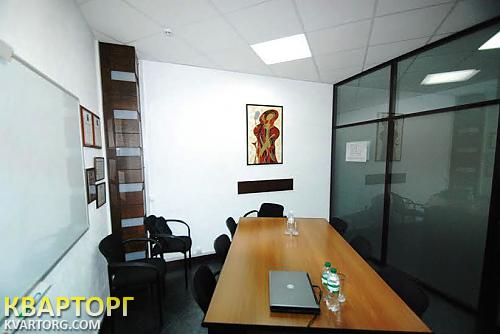 Rent out office. Киев,  Большая Васильковская — photo 2
