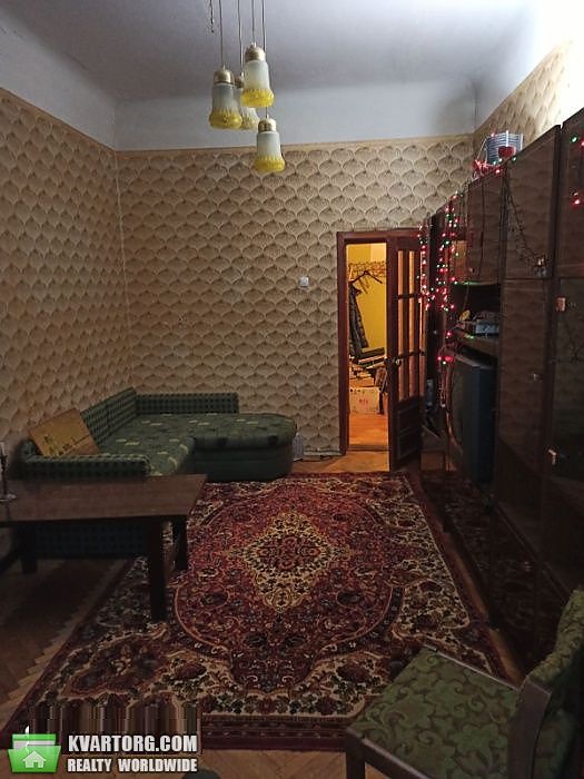 Sell 2-room apartment. Киев, Тургеневская — photo 2