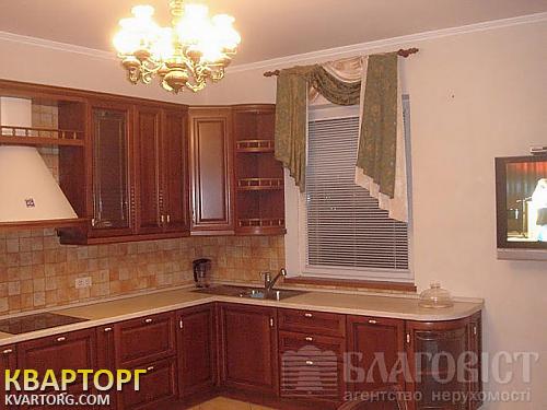 Sell 3-room apartment. Киев,  Героев Сталинграда пр — photo 5