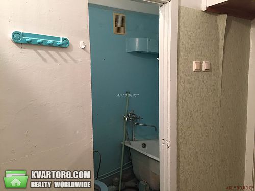 Sell 1-room apartment. Киев, Маршала Малиновского — photo 5