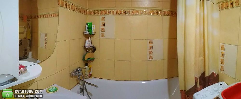 Sell 3-room apartment. Днепропетровск,  Осенняя — photo 2