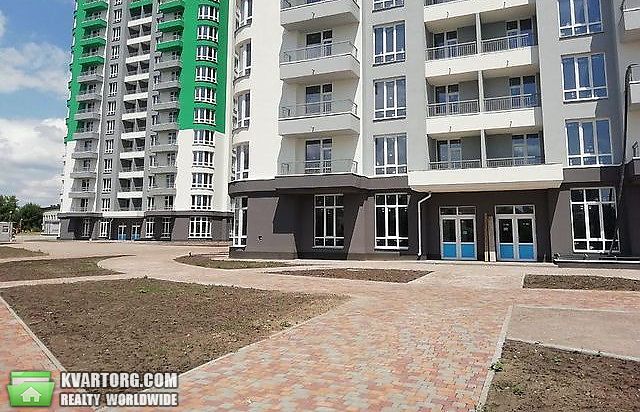 Sell 1-room apartment. Киев,  Каховская — photo 3