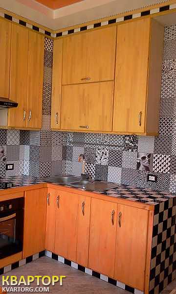 Rent out 1-room apartment. Одесса, Артилерийская — photo 1