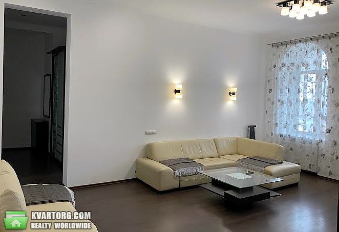 Rent out 2-room apartment. Киев,  Саксаганского — photo 7