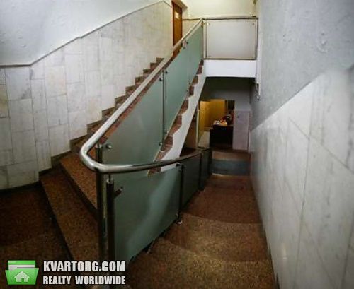продам офис. Киев,   Отрадный пр - фото 3