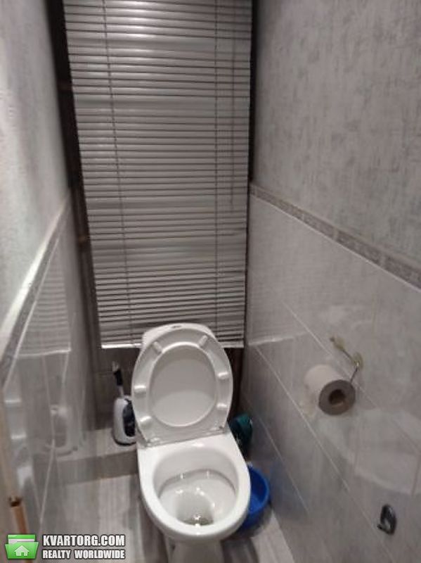 Sell 1-room apartment. Киев,  Челябинская — photo 8