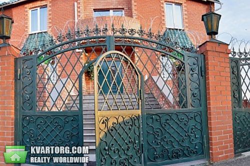 Rent out house. Харьков, Жилярди — photo 1