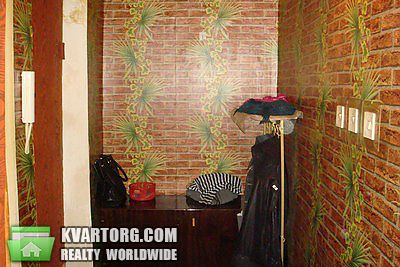 Sell 2-room apartment. Одесса, пр. Добровольского — photo 3