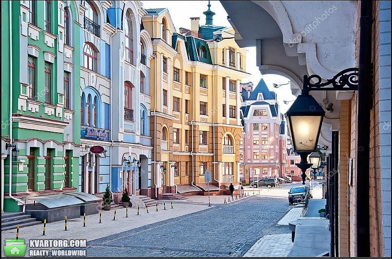Rent out office. Киев, Дегтярная — photo 8
