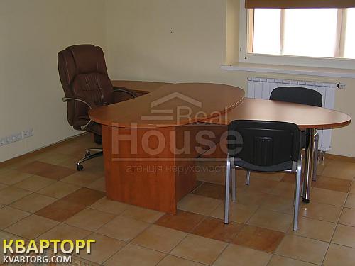 Rent out office. Киев,  Героев Сталинграда пр — photo 2