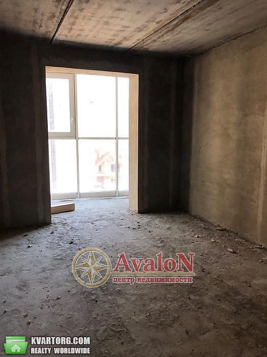 Sell 3-room apartment. Одесса, Софиевская — photo 7