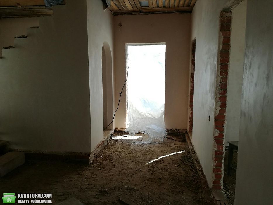 Sell house. Киевская обл., Требухов — photo 6
