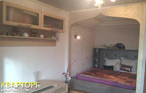 Sell 1-room apartment. Киев, Науки проспект — photo 2