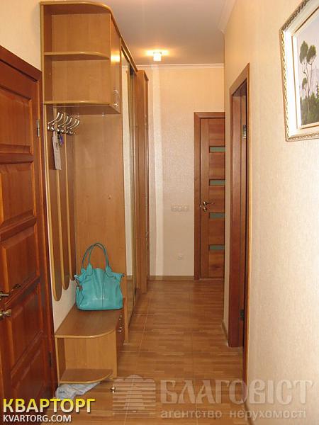 Sell 2-room apartment. Киев,  Печерский спуск — photo 5