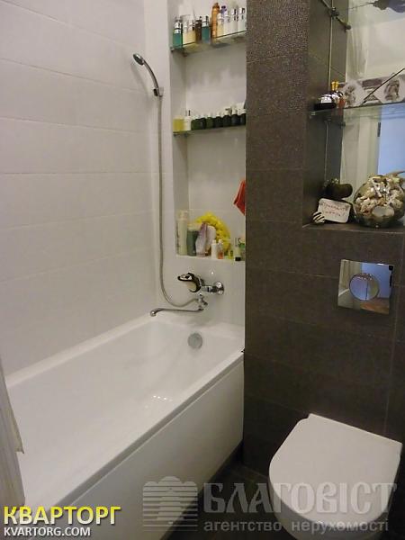 Sell 2-room apartment. Киев, Константиновская — photo 10