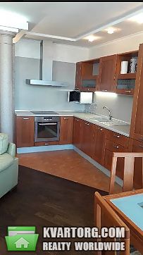 Rent out 4-room apartment. Киев,  Вернадского бул — photo 10